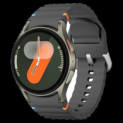 Samsung Galaxy Watch 7