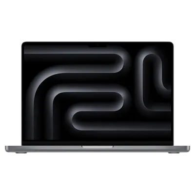 MacBook Pro M3 14" 2023