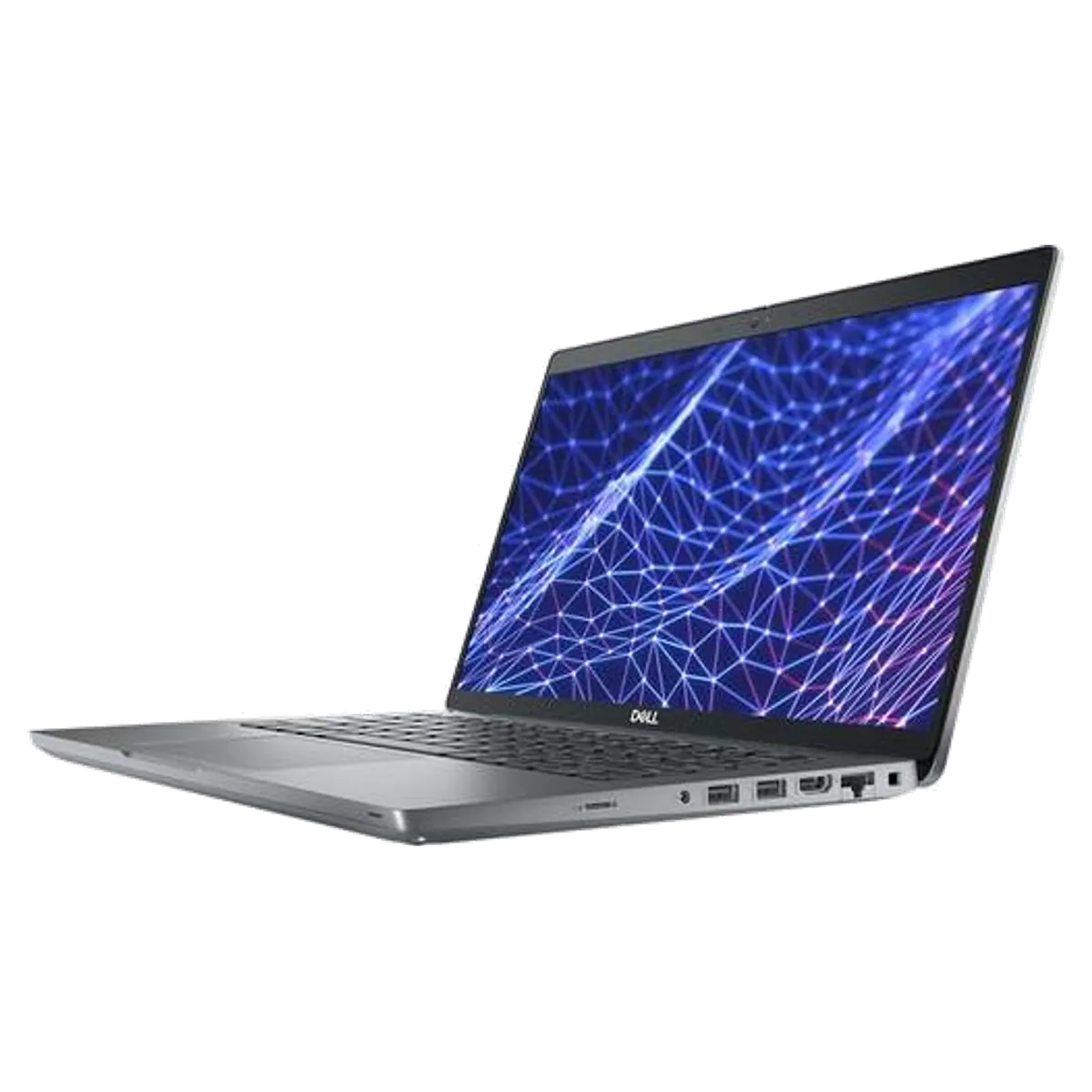 Dell Dell Latitude 5330 13" reconditionné