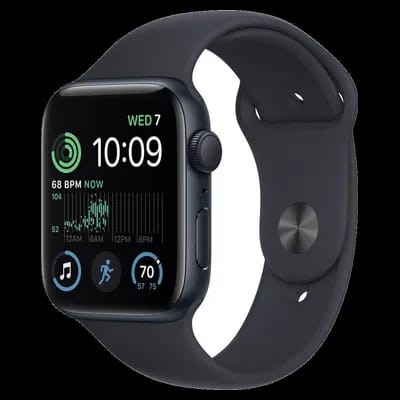 Apple Watch Series 2