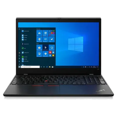 Lenovo ThinkPad L15 Gen 1 15"