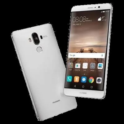 Huawei Mate 9