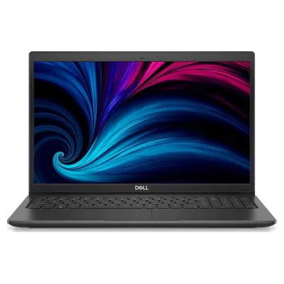 Dell Latitude 3520 15"