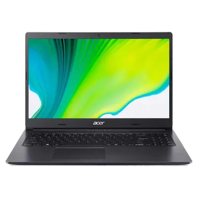 Acer Aspire 3 A315 15"