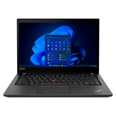 Lenovo ThinkPad T14 Gen 2 14"