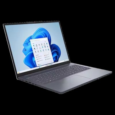 Lenovo IdeaPad Slim 14"