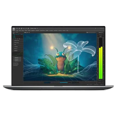 Dell Dell Precision 5570 15" reconditionné