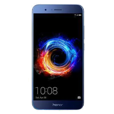 Honor 8