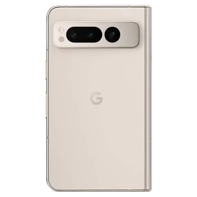 Google Pixel Fold reconditionné