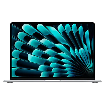MacBook Air M4 15" 2025