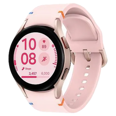 Samsung Galaxy Watch FE