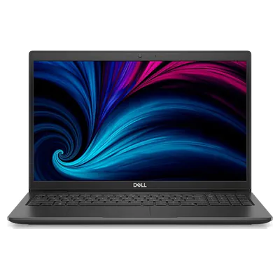 Dell Latitude 3520 15"