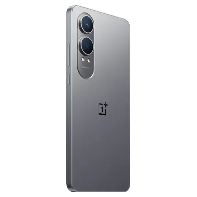OnePlus Nord CE 4 Lite