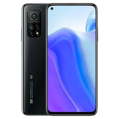 Mi 10t