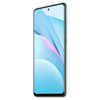 Xiaomi Mi 10t Lite reconditionné