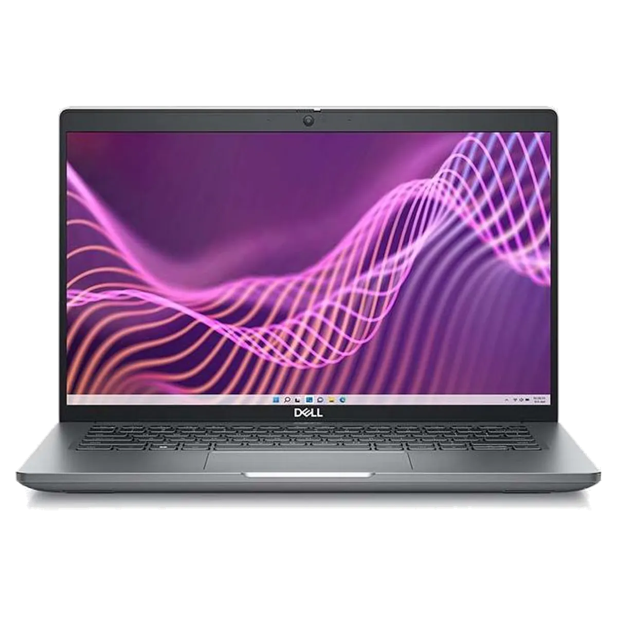 Dell Dell Latitude 5440 14" reconditionné