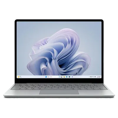 Microsoft Surface Laptop Go 12"