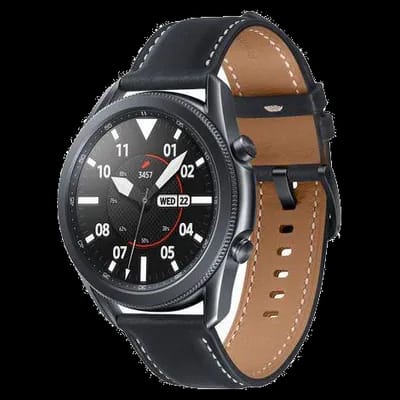 Samsung Galaxy Watch 3