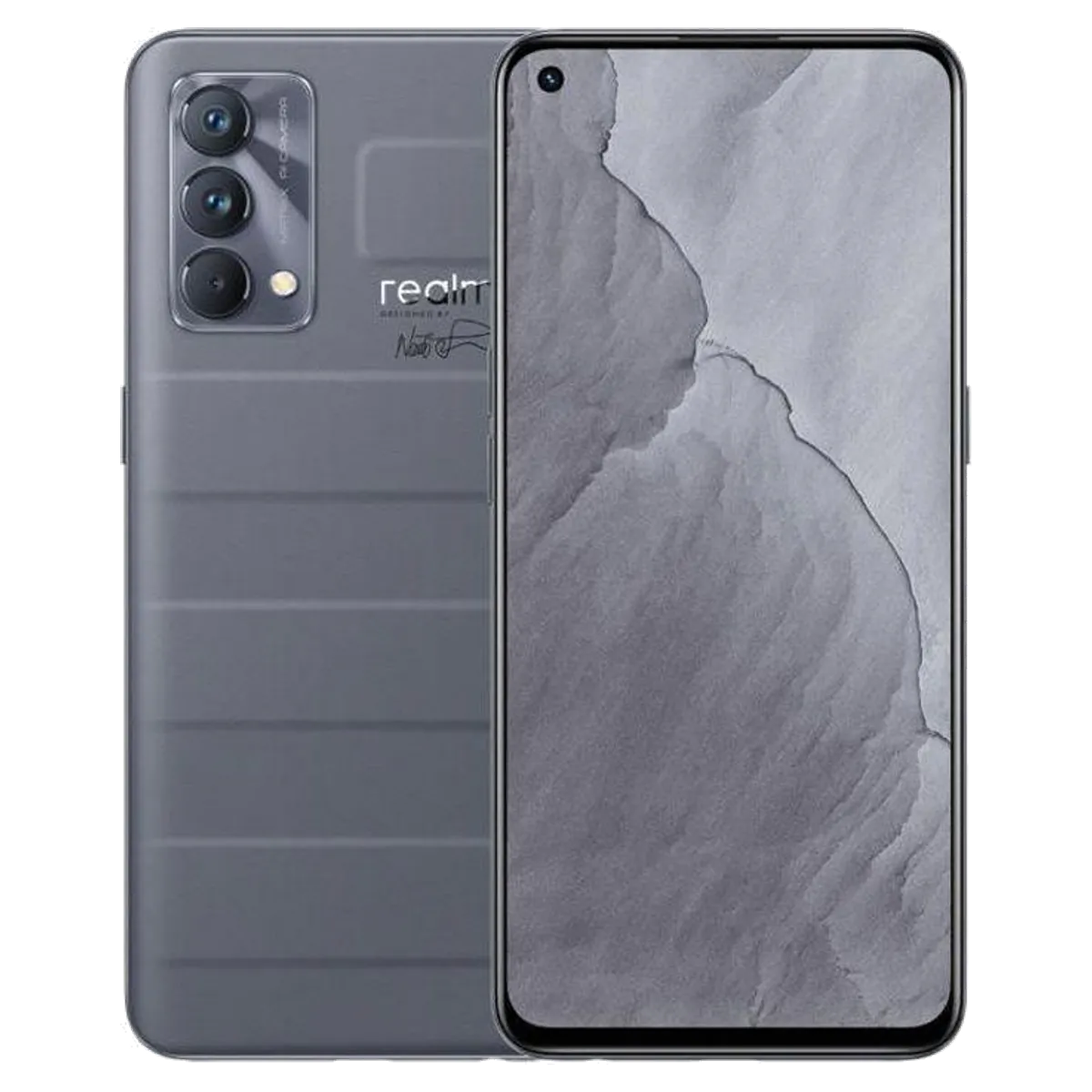 Realme Realme GT master reconditionné