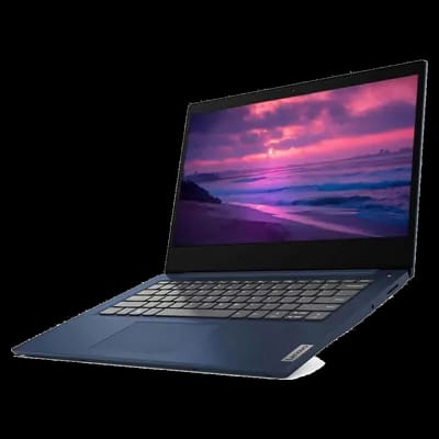 Lenovo IdeaPad 3 15"