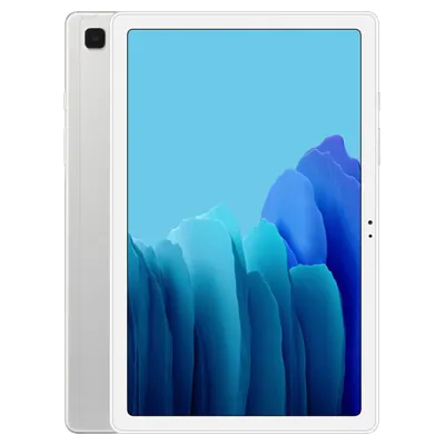 Samsung Galaxy Tab A7 reconditionné