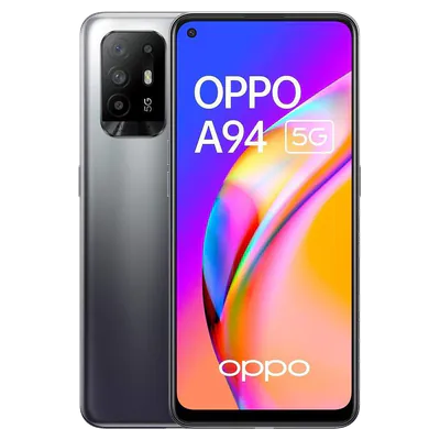 Oppo A94