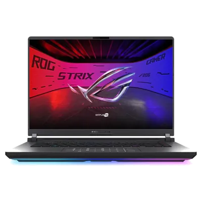 Asus ROG Strix G 16"