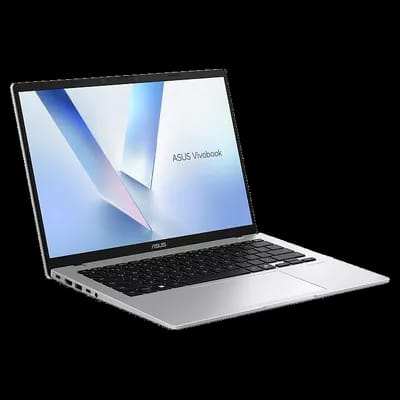 Asus VivoBook S14 14"