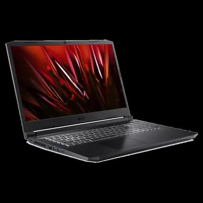 Acer Nitro 5 AN517 17"
