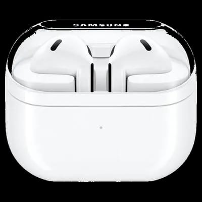 Galaxy Buds3