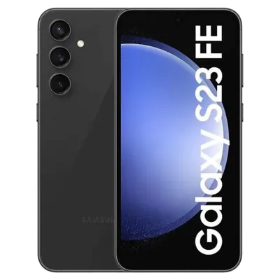 Galaxy S23 FE