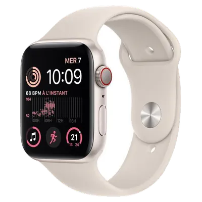 Apple Watch Series 2