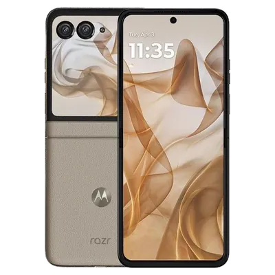 Razr 50