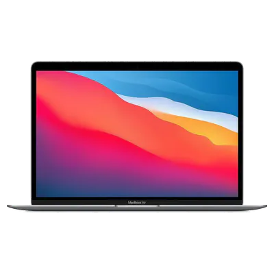MacBook Air M1 13" 2020