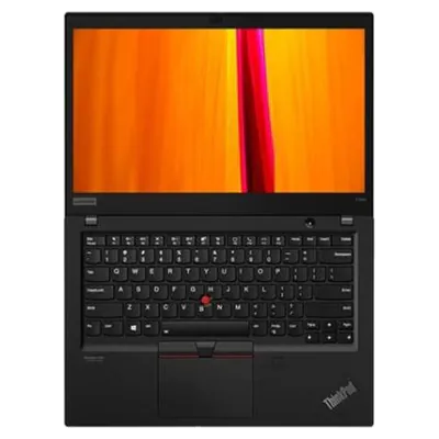 Lenovo ThinkPad T14S 14"