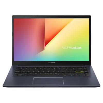 Asus VivoBook S14 14"