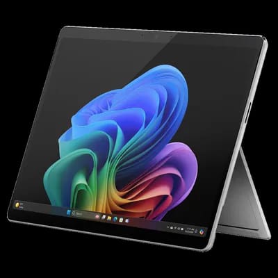 Microsoft Surface Pro 6 12"