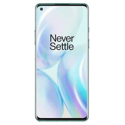 OnePlus OnePlus 8t reconditionné