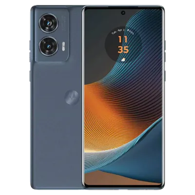 Edge 50 Fusion