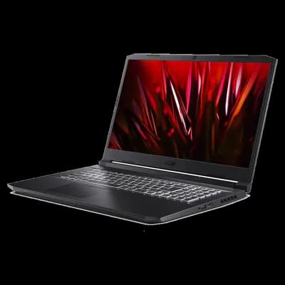 Acer Nitro 5 AN517 17"