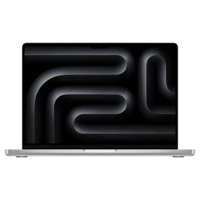 MacBook Pro M3 14" 2023