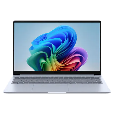 Samsung Galaxy Book4 16"