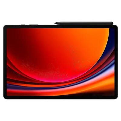 Samsung Galaxy Tab S9 reconditionné