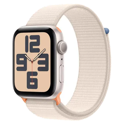 Apple Watch Series 2