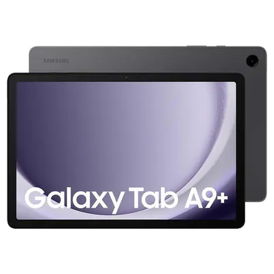 Galaxy Tab A9 Plus