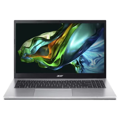 Acer Aspire 3 A315 15"
