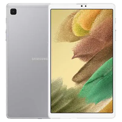 Samsung Galaxy Tab A7 Lite reconditionné