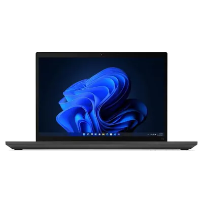 Lenovo ThinkPad T14 Gen 3 14"