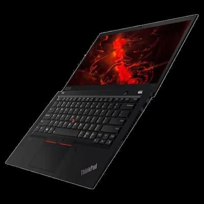 Lenovo ThinkPad T14S 14"