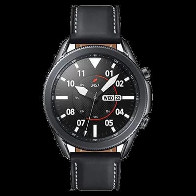 Samsung Galaxy Watch 3